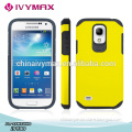 manufacturer phone covers for samsung galaxy S3 mini
